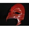 Final Fantasy XIV cosplay ascian mask Elidibus